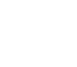 电竞外设开发与设计